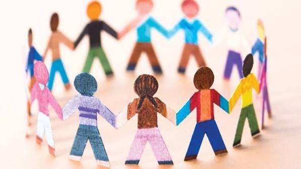 Supporting Neurodivergent Children