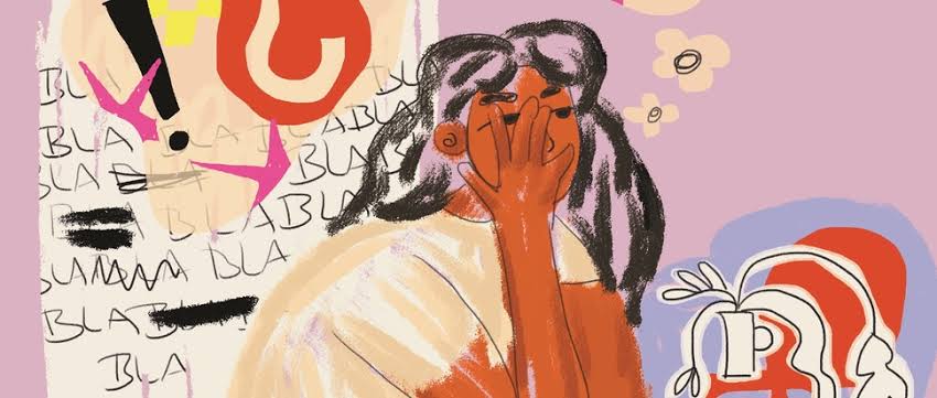 Understanding ADHD in Women and Girls