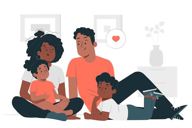 Parenting a Child with ADHD