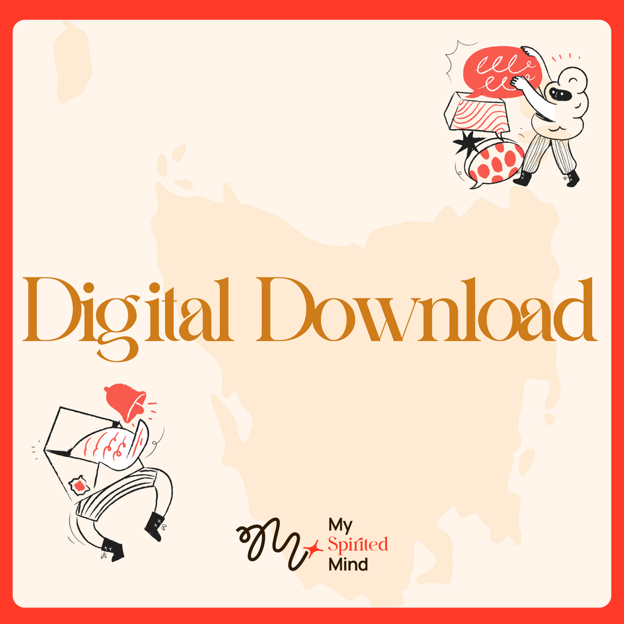 Digital Download