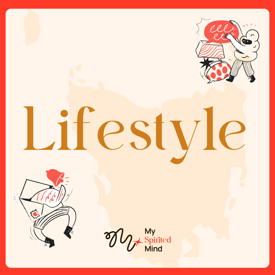 Lifestyles