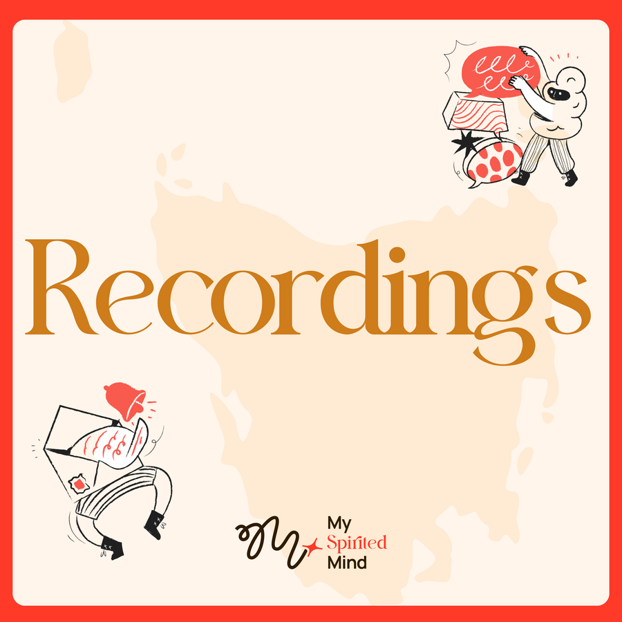 Online Videos Resources