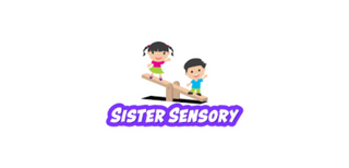 Sister Sensory