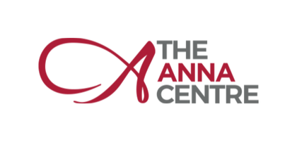 The Anna Centre