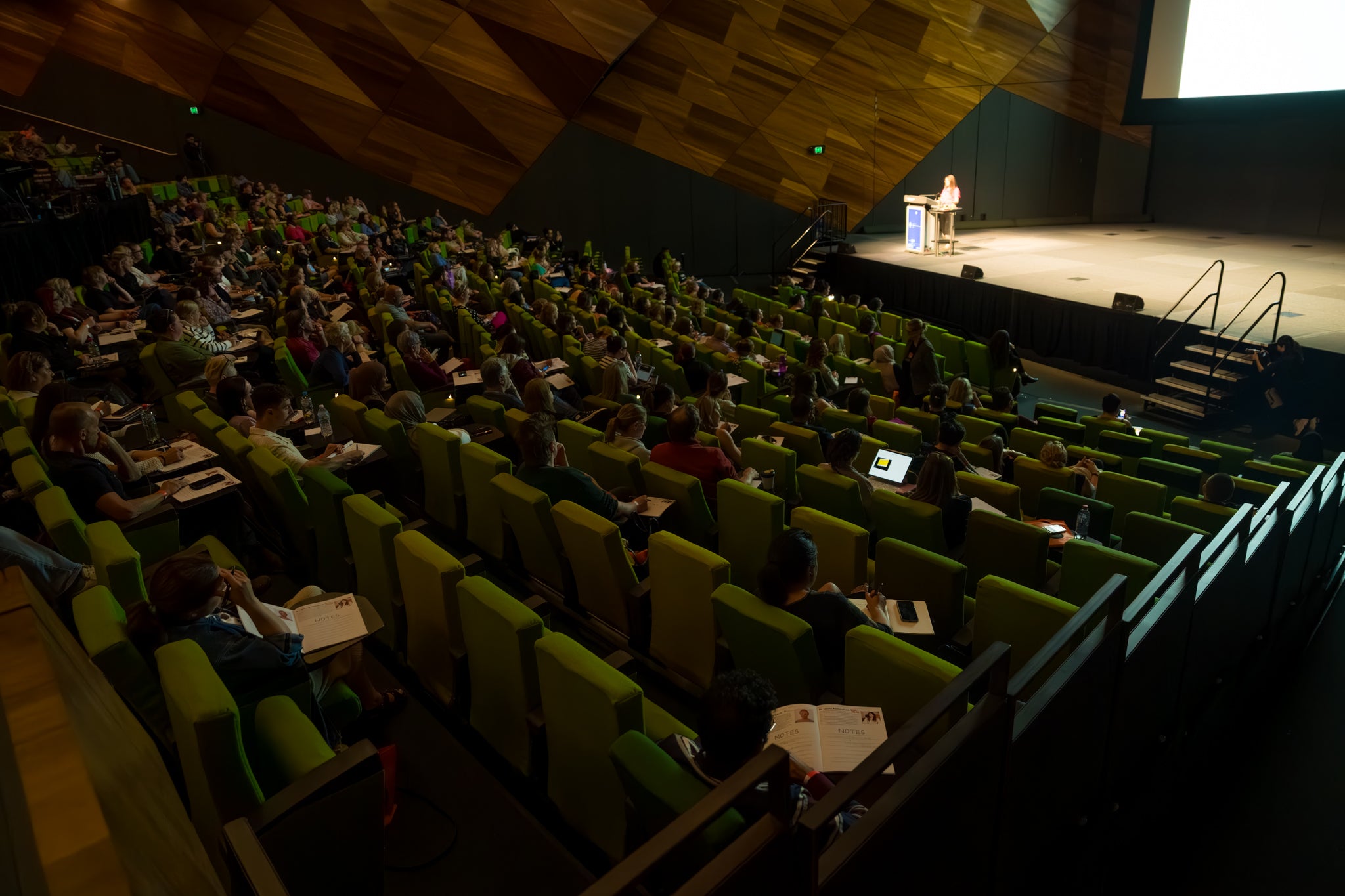 ADHD Conference 2026