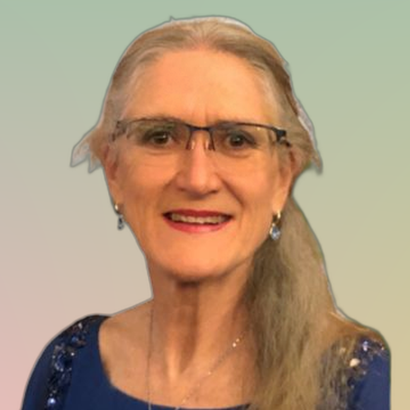 Dr Dianne Grocott