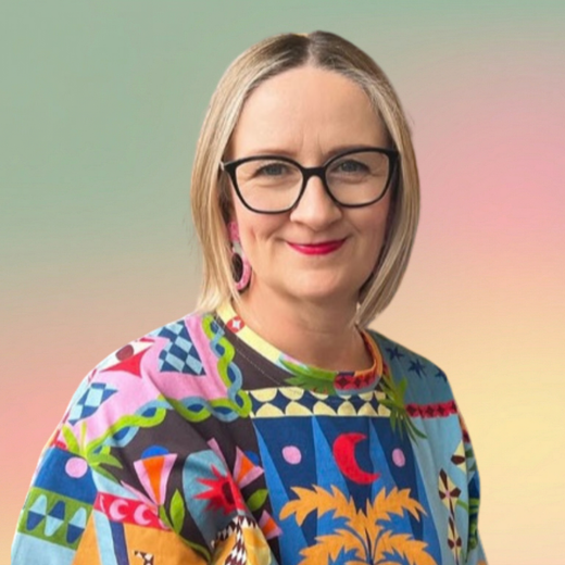 Karise McNamee