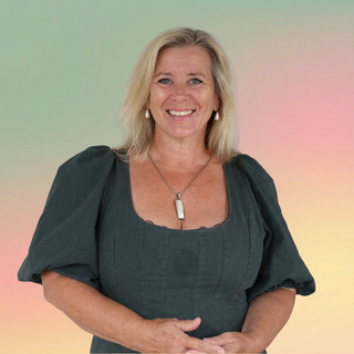 Vivian Dunstan
