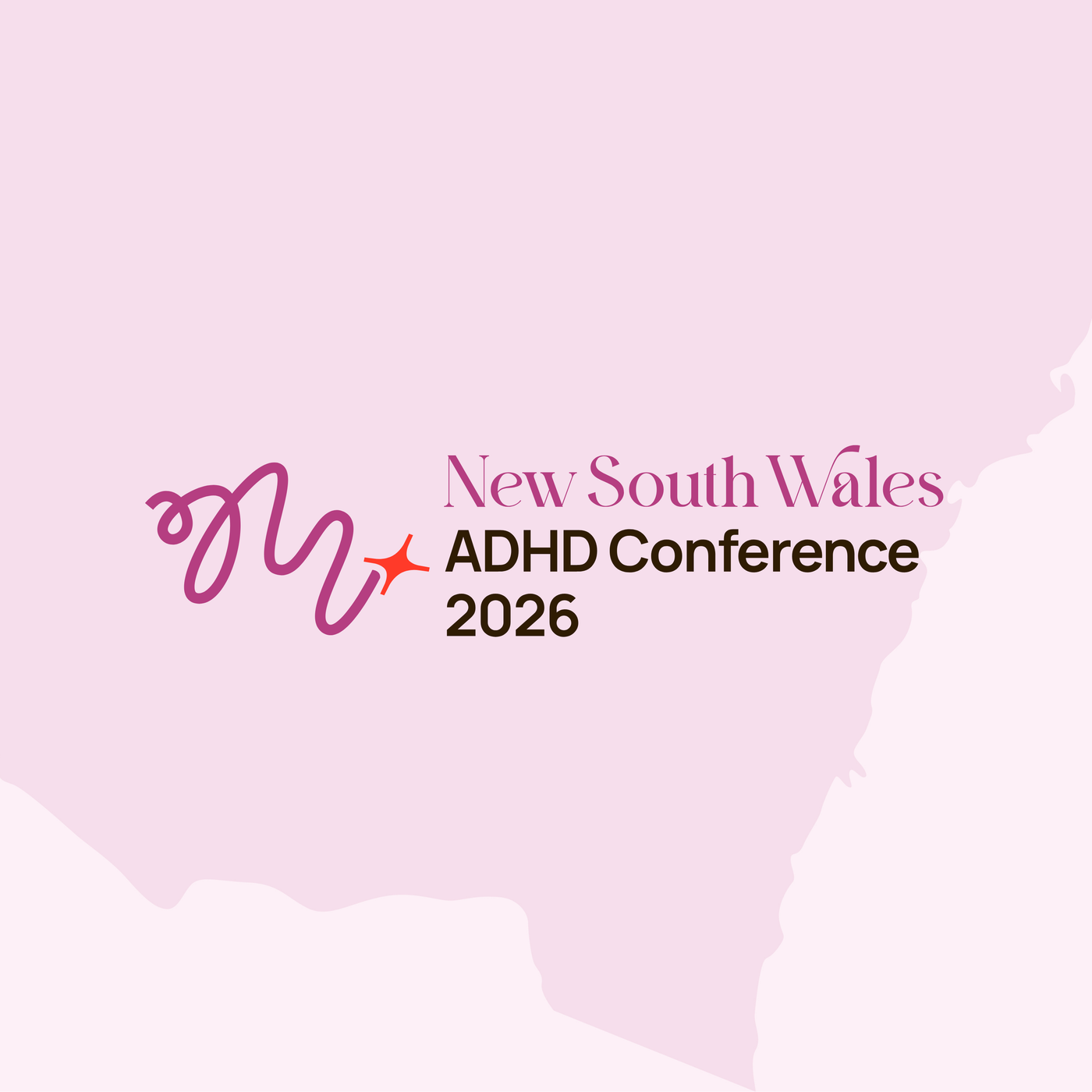 New South Wales ADHD Conference 2026