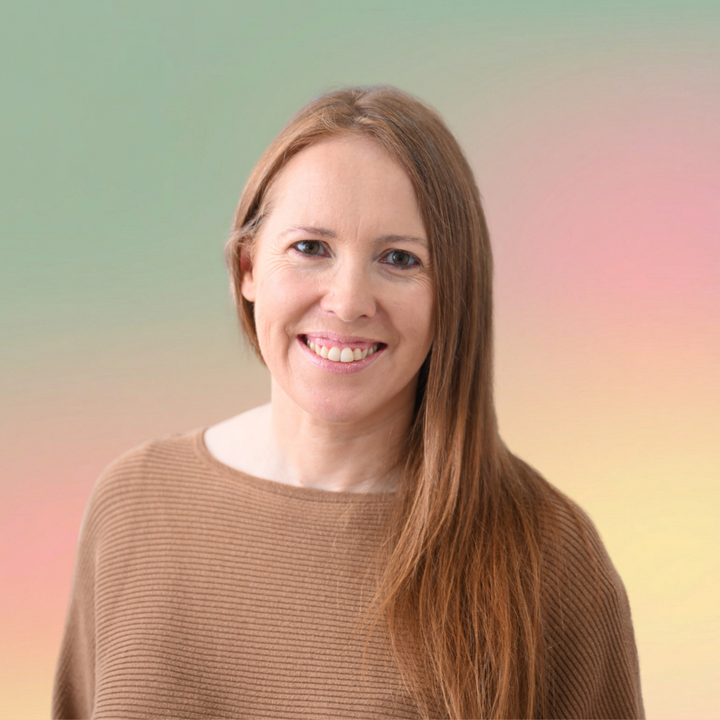 Rebecca Challoner