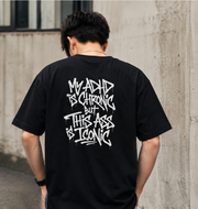 ADHD Iconic Tshirt