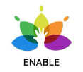 Enable Therapy Services