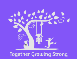 Together Growing Stronger