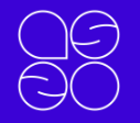 ASZO