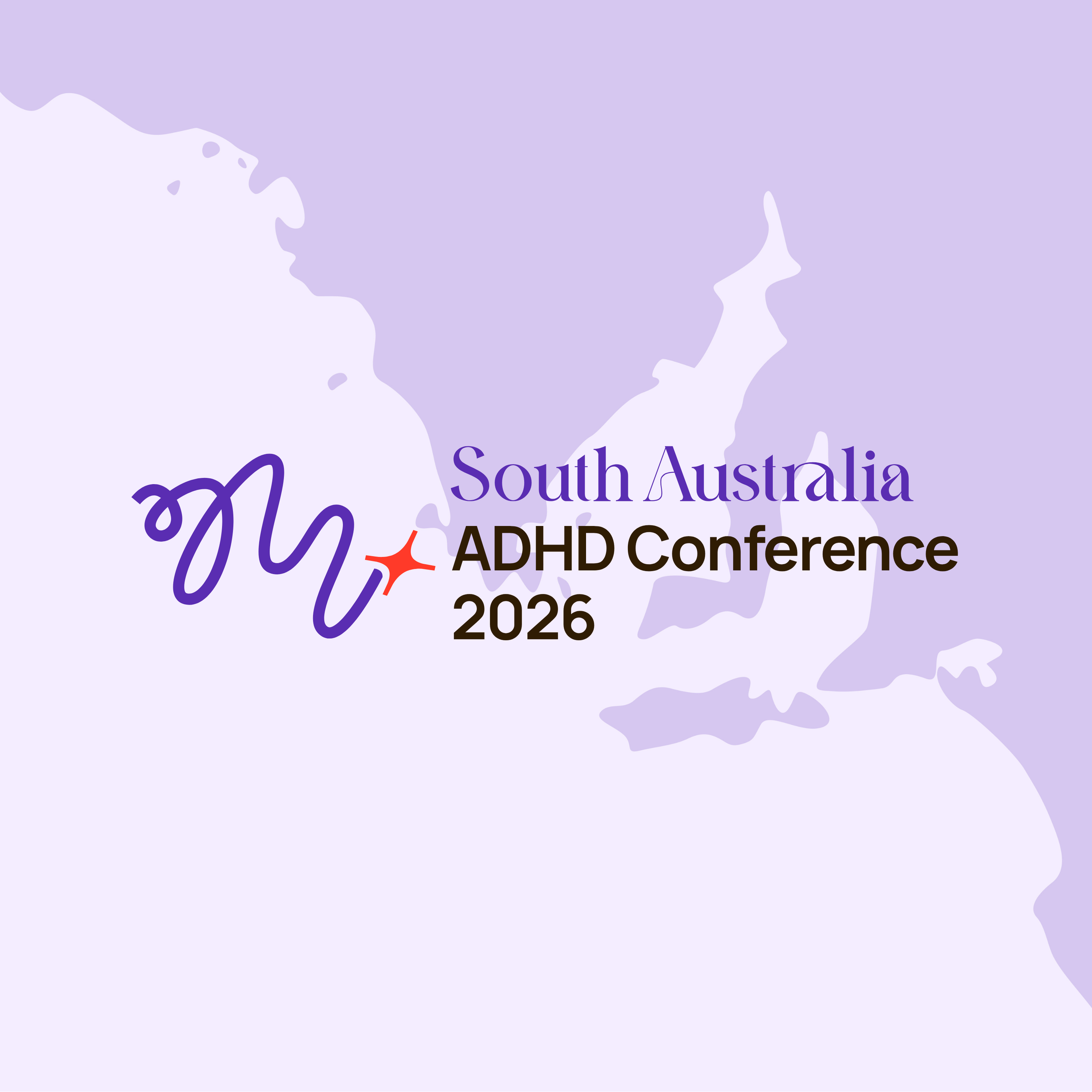 South Australia ADHD Conference 2026