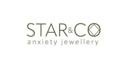 Star &