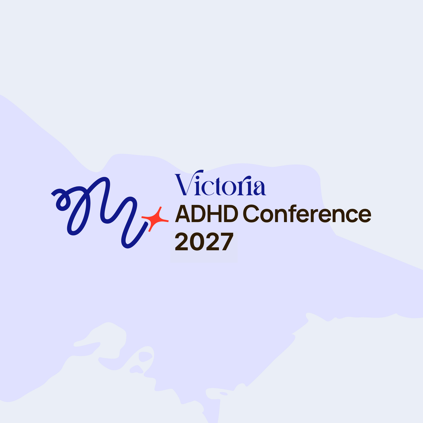 Victorian ADHD Conference 2027