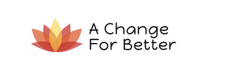 A Change For Better