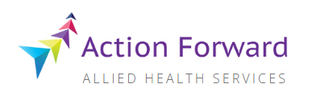Action Forward