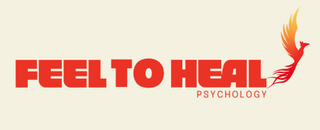 Feel to Heal Psychology