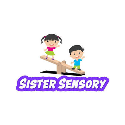 Sister Sensory