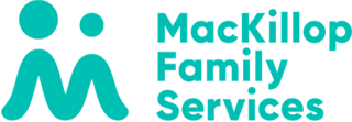 MacKillop Family Services - NSW